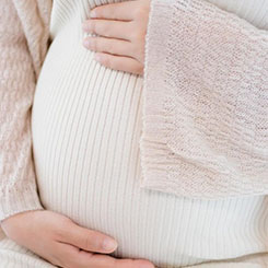 一方面，E🧟‍♂️🕴leve🧷⏬nLabs的基础🇧🇩模型能力不断🚥重庆代孕